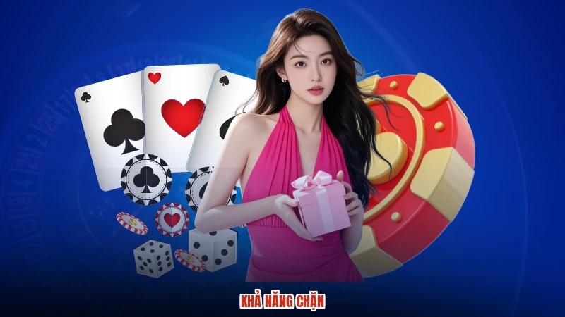 Phương pháp nâng cao kỹ năng chơi bài tiến lên Phương pháp nâng cao kỹ năng chơi bài tiến lên