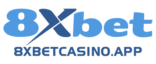 8xbet