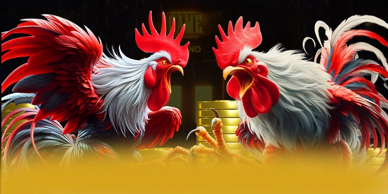 [THUONG_HIEU] - Nhà cái tối ưu số 1 Việt Nam