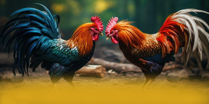 BET88 - Nhà cái tốc độ cao trên thị trường