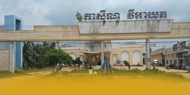 FB88 - Sân chơi được game thủ yêu thích tại Việt Nam