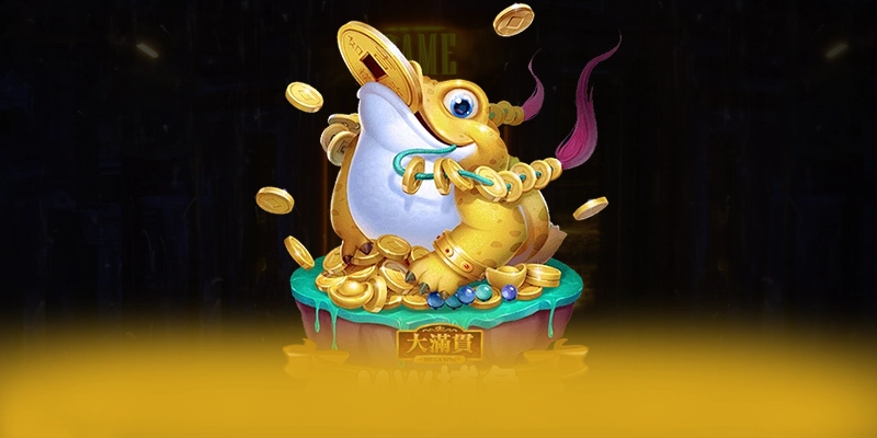 Khám phá FB88 - Cổng game bài đẳng cấp trên thị trường