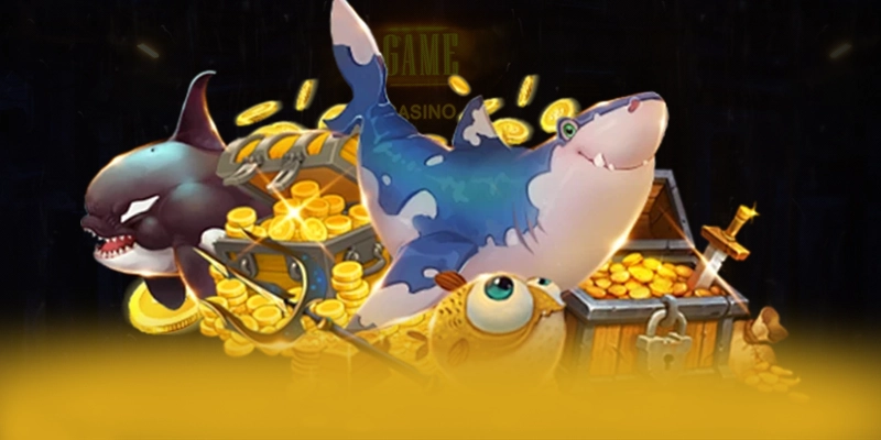 BET88 - Lời kết dành cho người chơi.