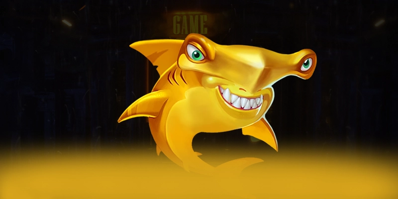 GOOD88 - Cổng game sở hữu kho game phong phú tại Việt Nam