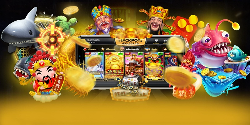 Đánh giá từ game thủ về GOOD88